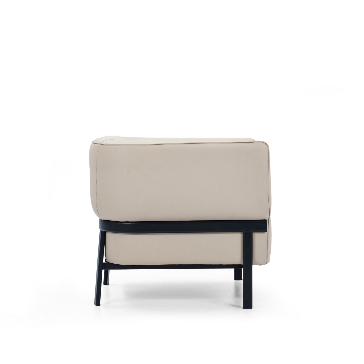 Seria e kolltukut Swift 