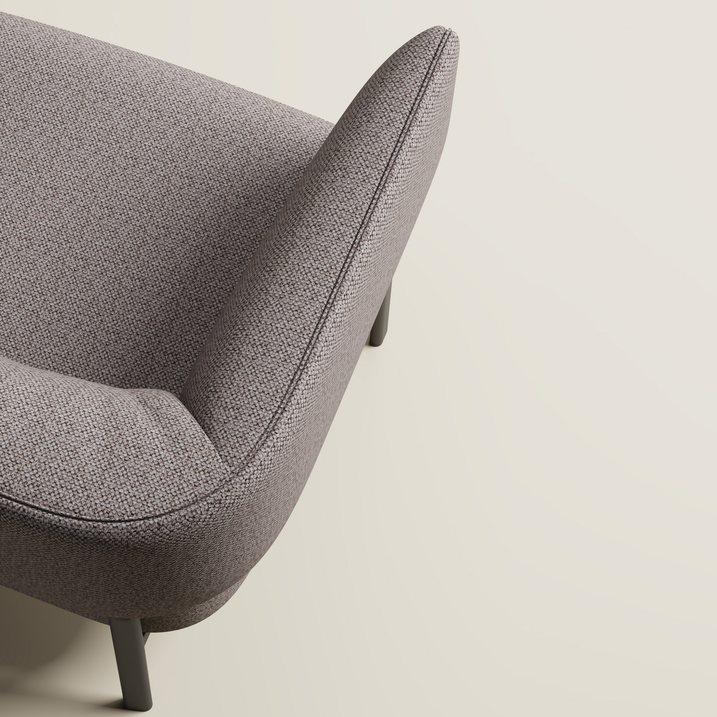 Seria e kolltukut Swift 