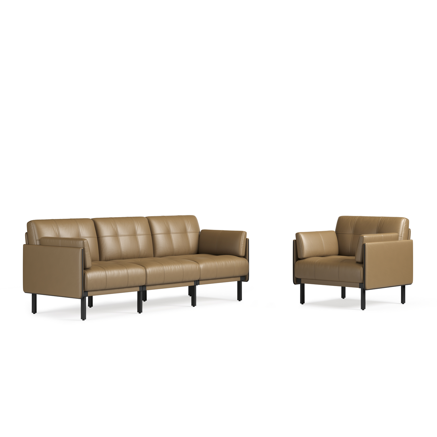 Seria e kolltukut Tutto 