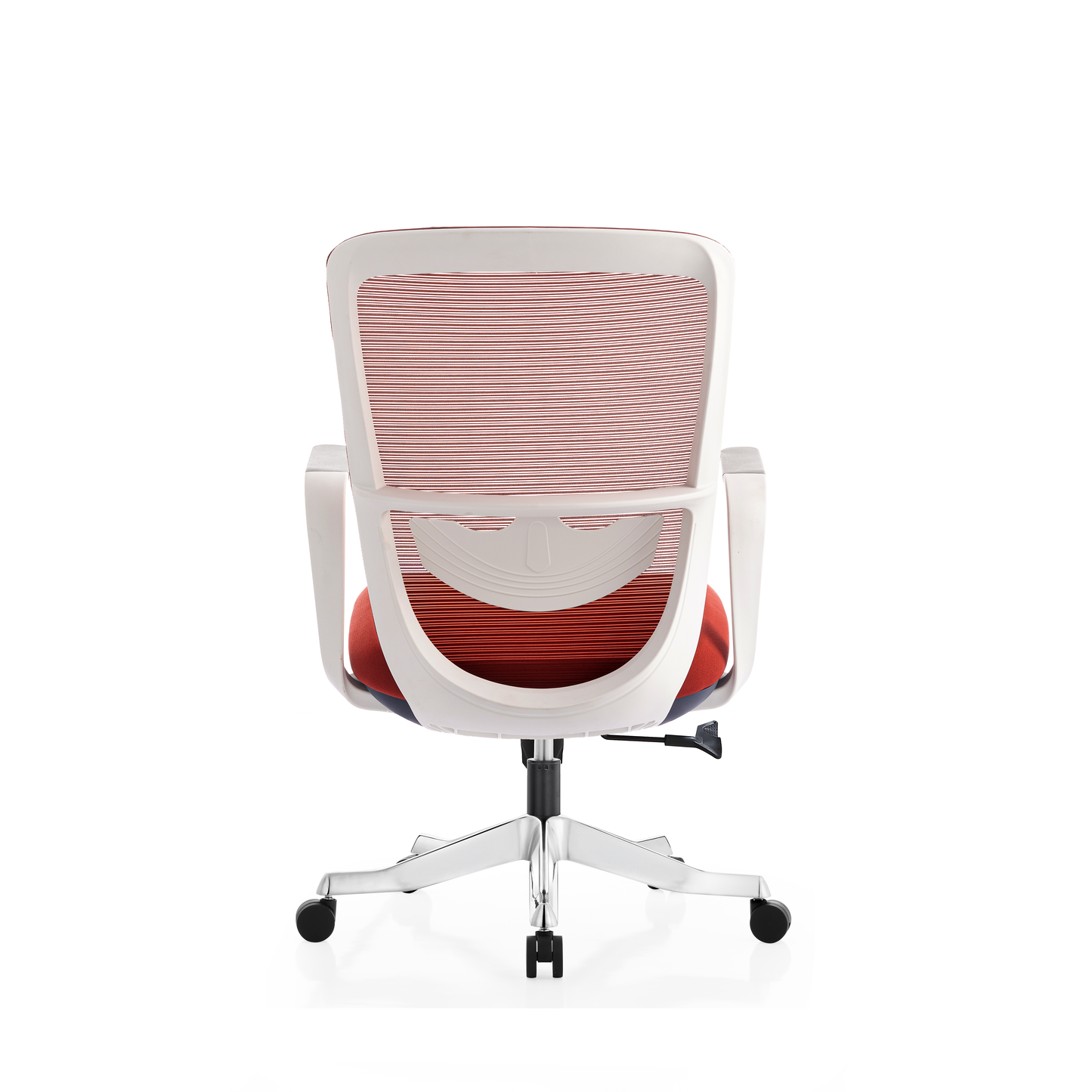 Karrige stafi Fresco