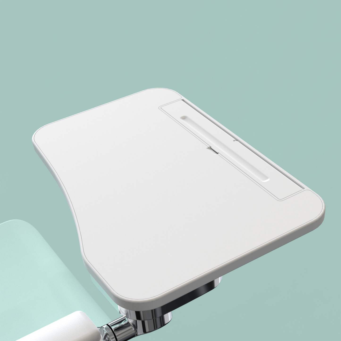 Karrige trajnimi Ascend 