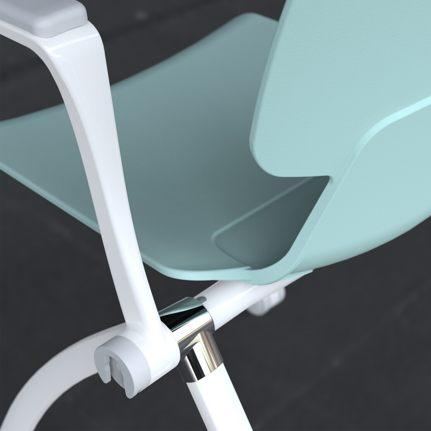 Karrige trajnimi Ascend 