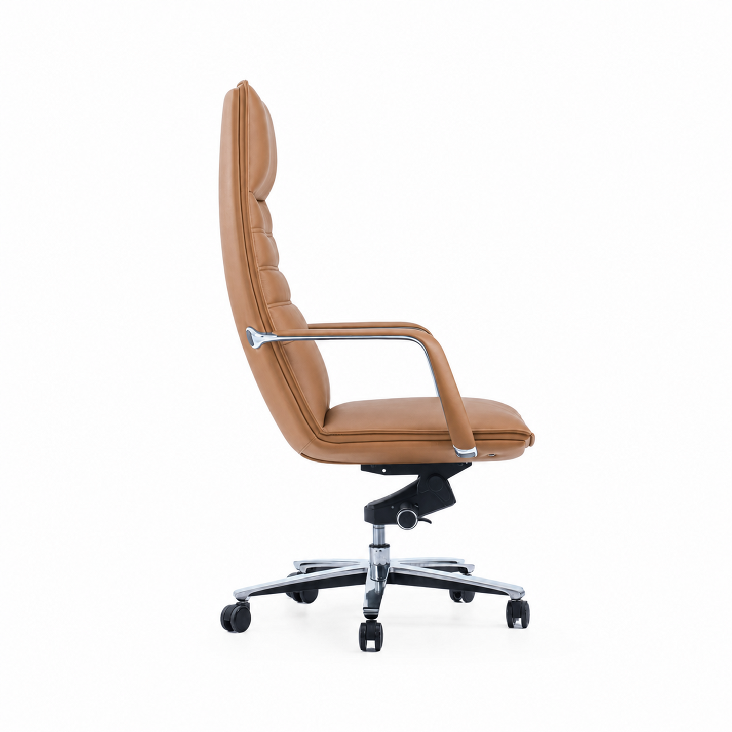 Novi High Back - Bellucci & Ross