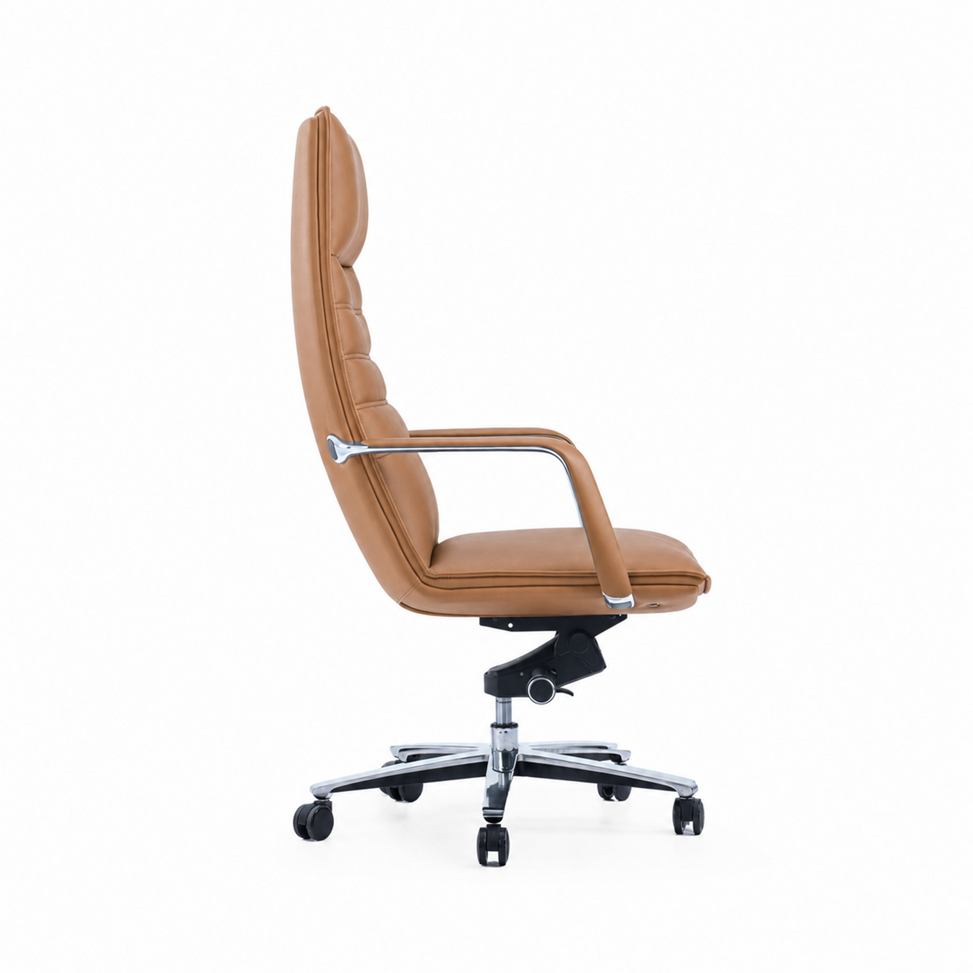 Novi High Back - Bellucci & Ross