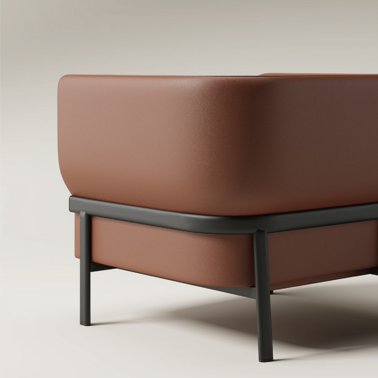 Seria e kolltukut Swift 