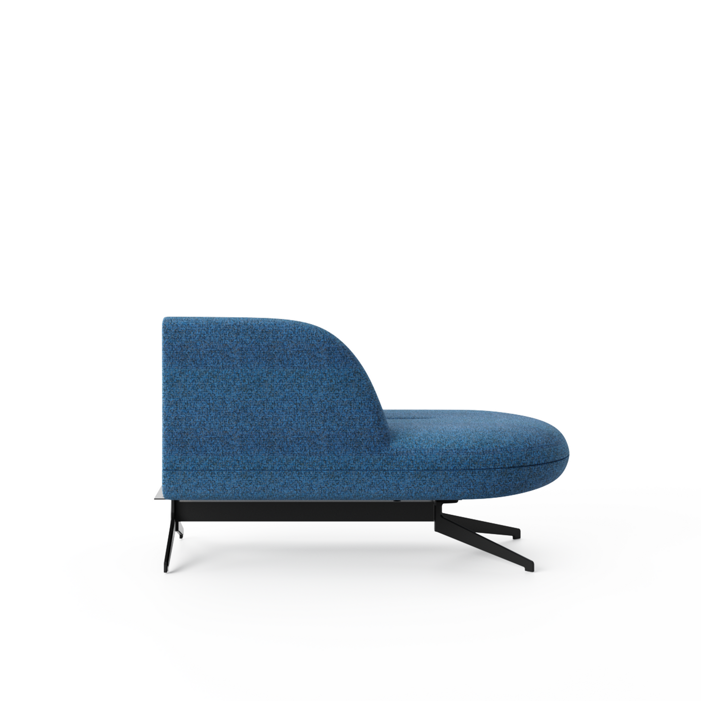 Seria e kolltukut Sleek 