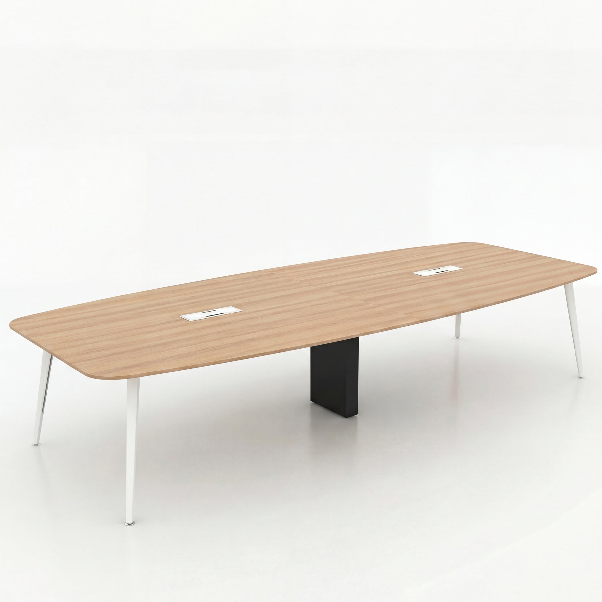 Meridian - Bellucci & Ross