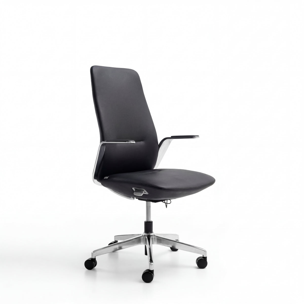 Linea Low Back - Bellucci & Ross