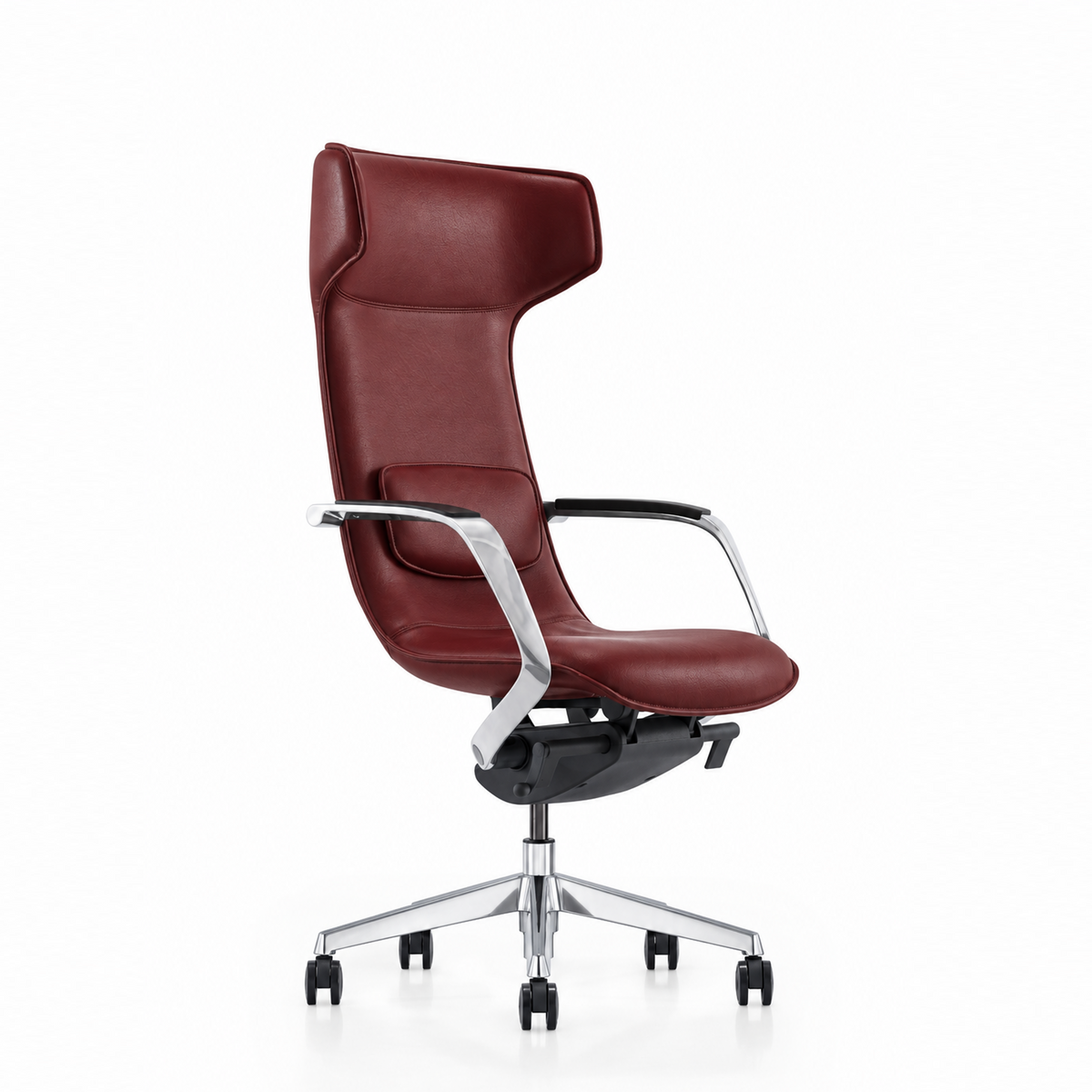 Meridian - Bellucci & Ross