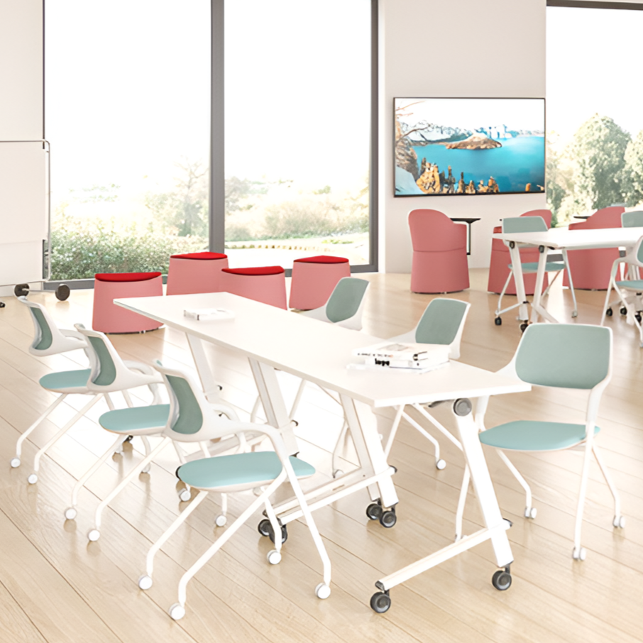 Silas Series - Bellucci & Ross