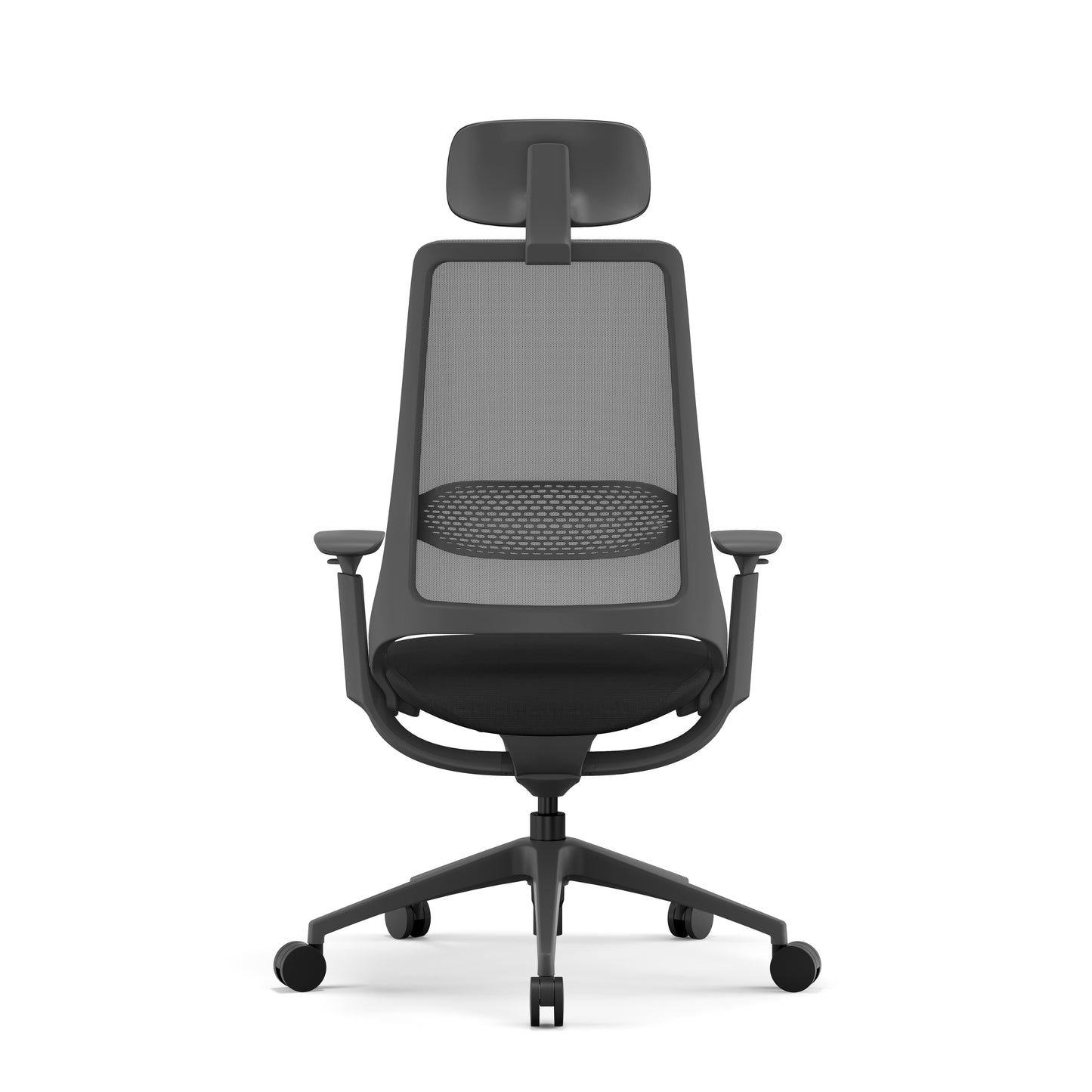 Karrige supervizore Prestige 