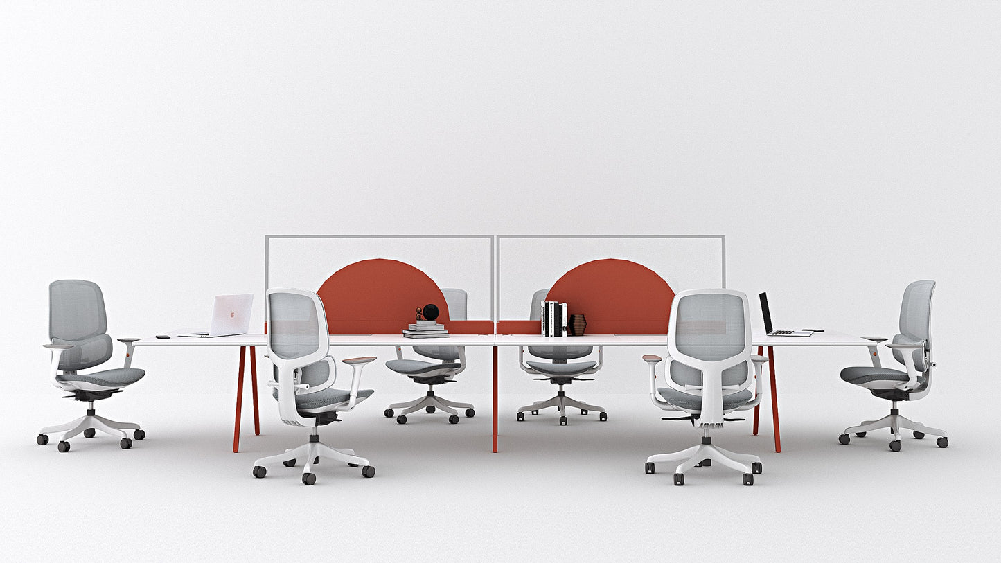 Karrige stafi Elegante 