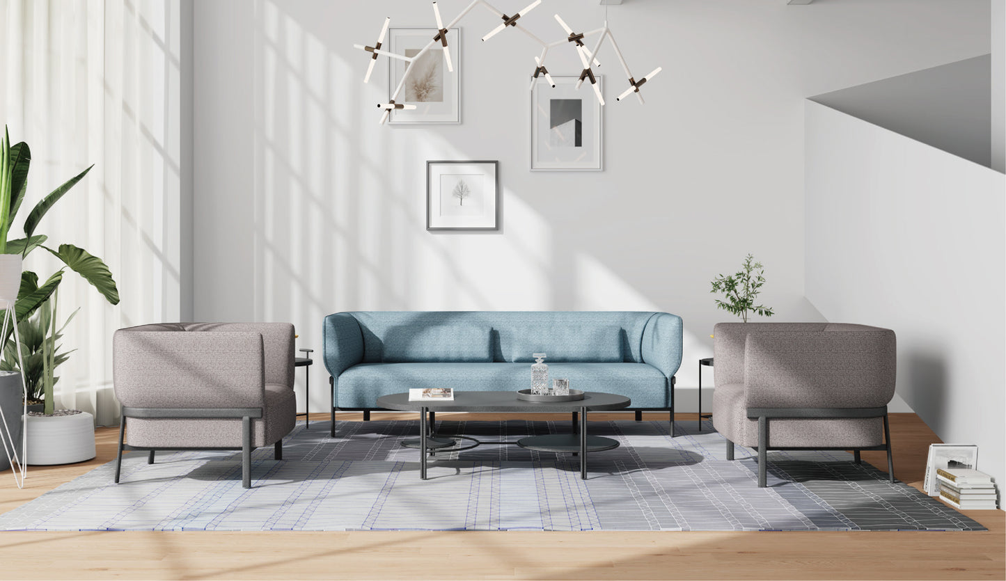 Seria e kolltukut Swift 