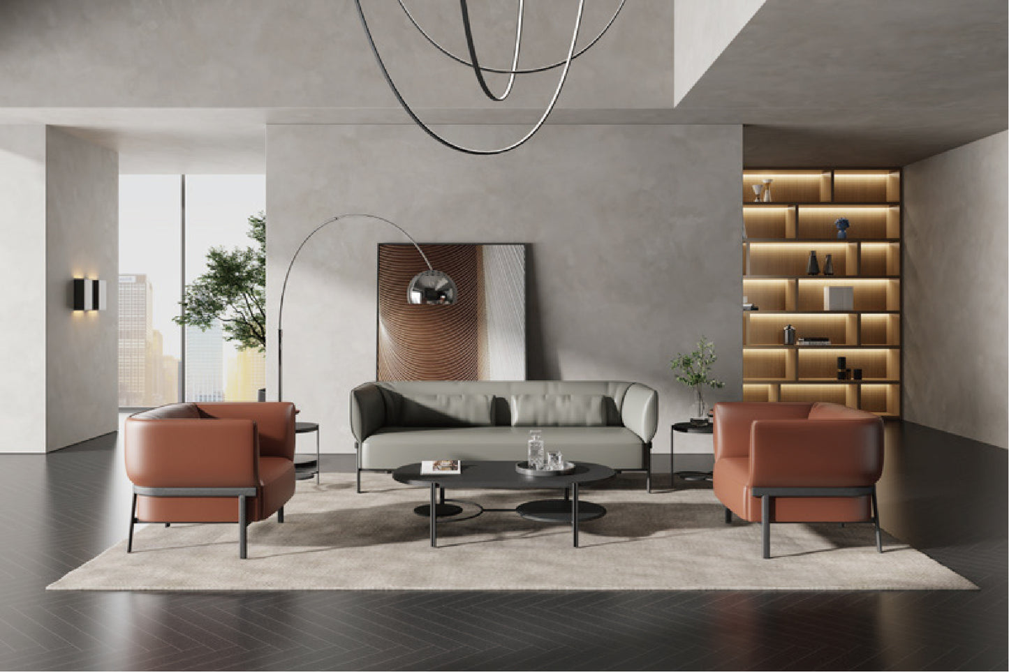 Seria e kolltukut Swift 