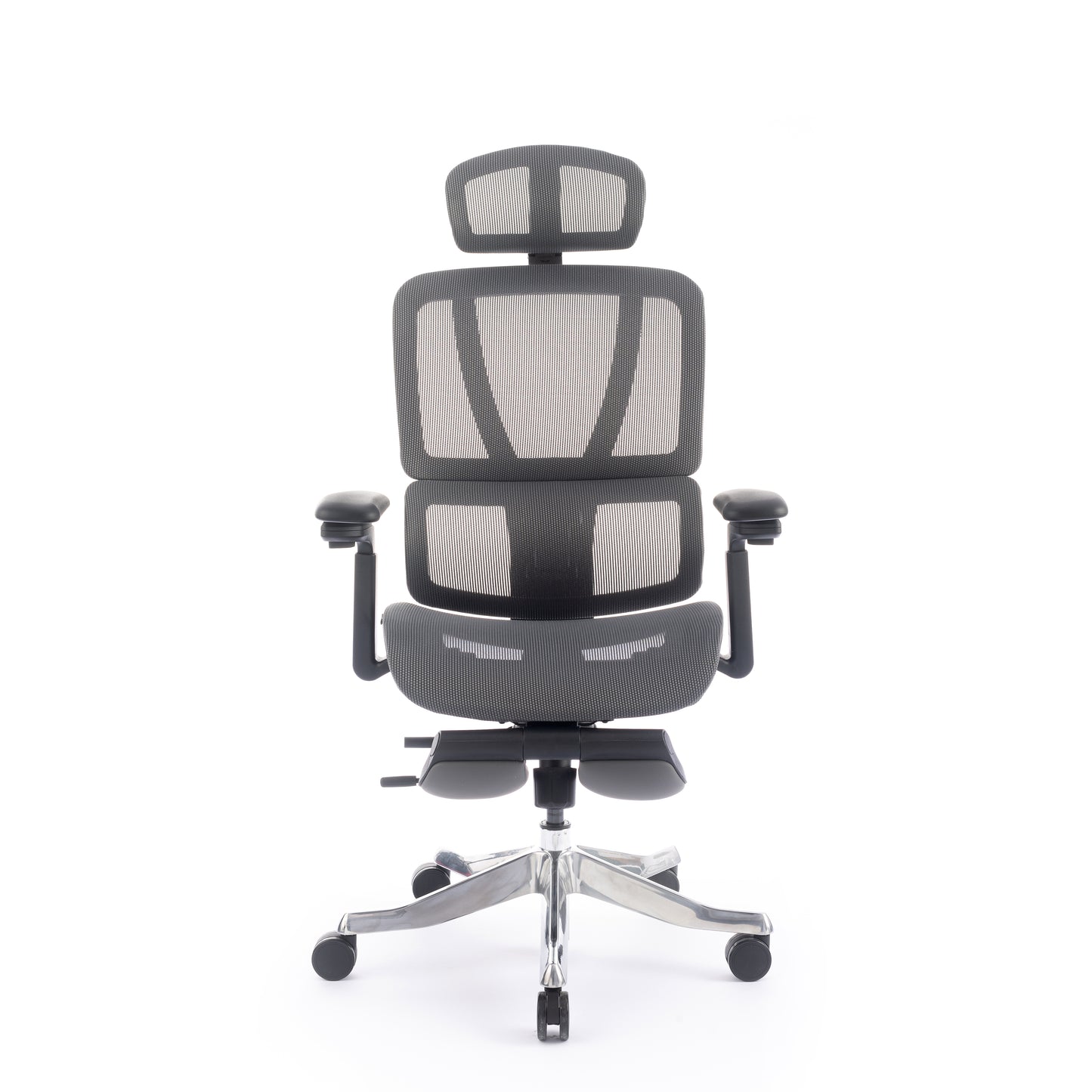 Karrige supervizore Ottoman