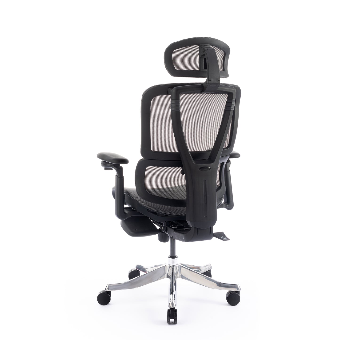 Karrige supervizore Ottoman