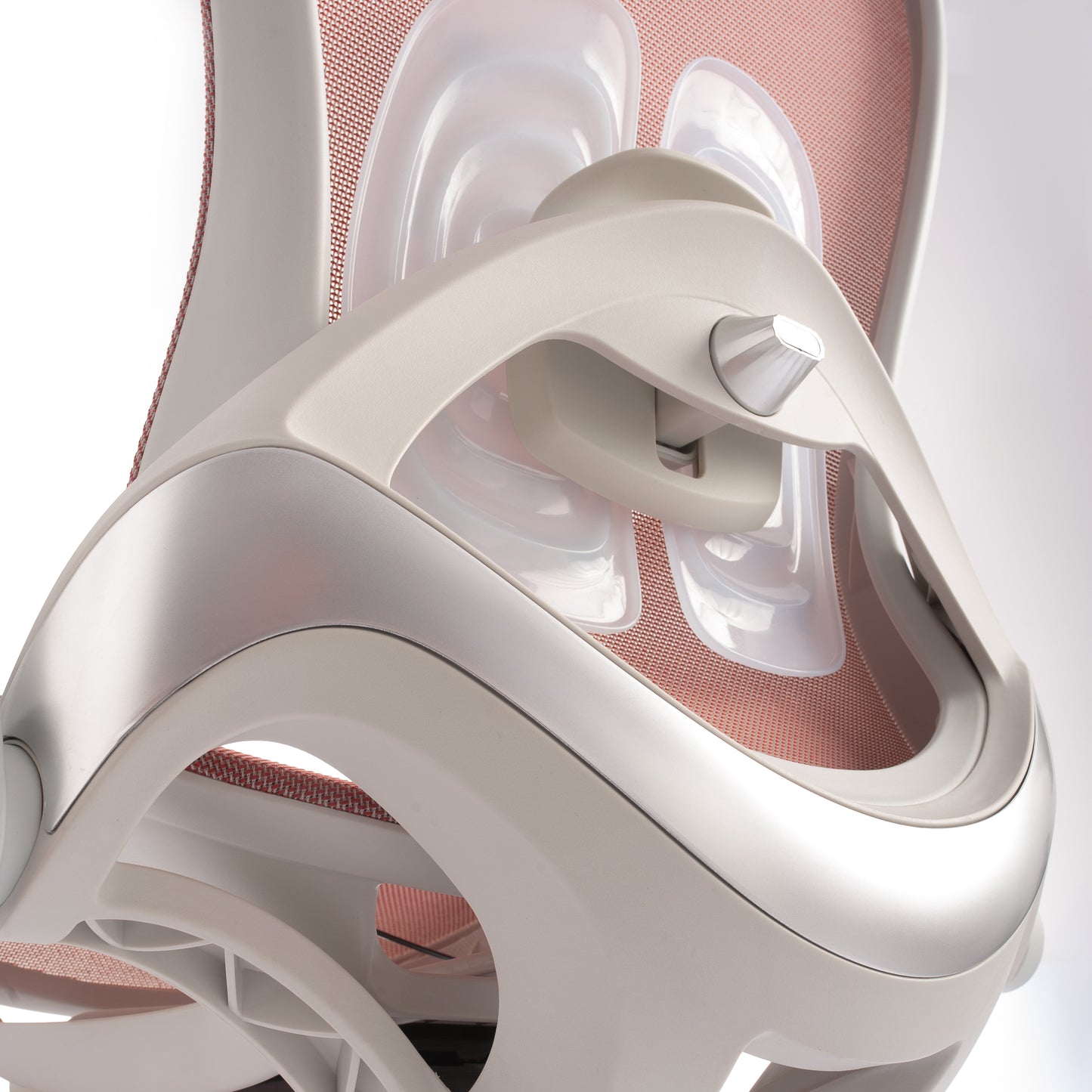 Karrige supervizore Sammy 