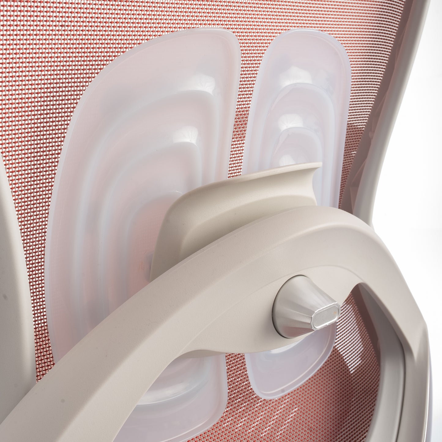 Karrige supervizore Sammy 