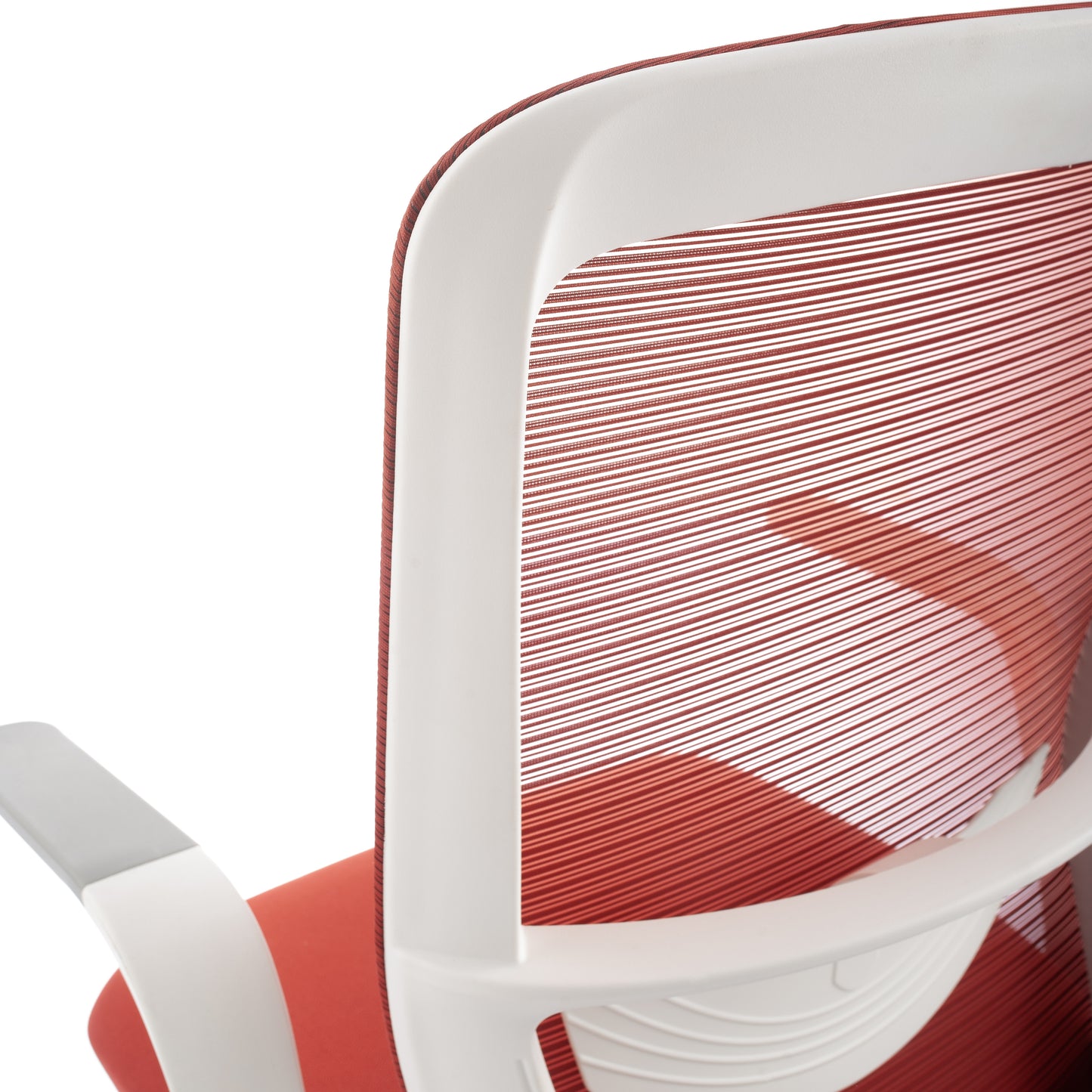 Karrige stafi Fresco