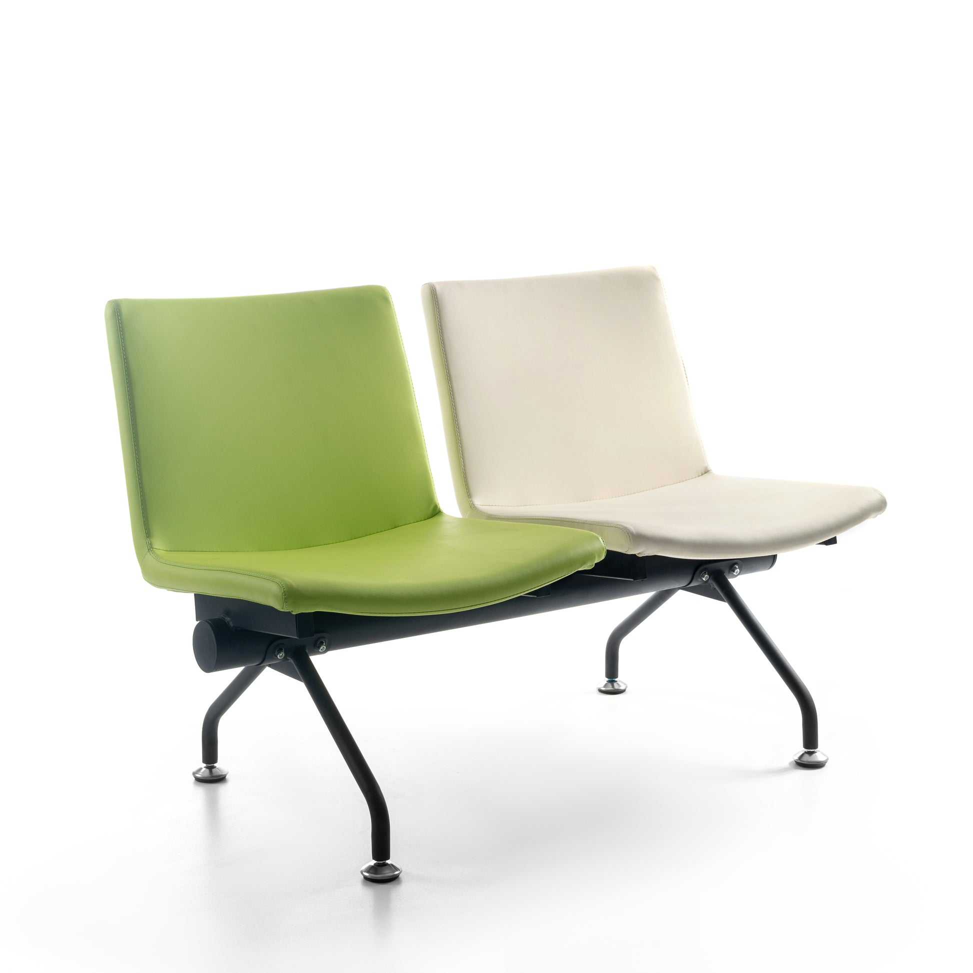 Quiet - Bellucci & Ross