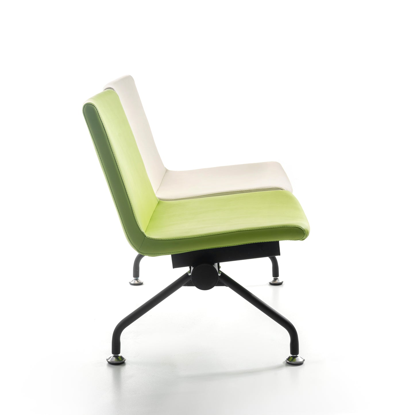 Quiet - Bellucci & Ross