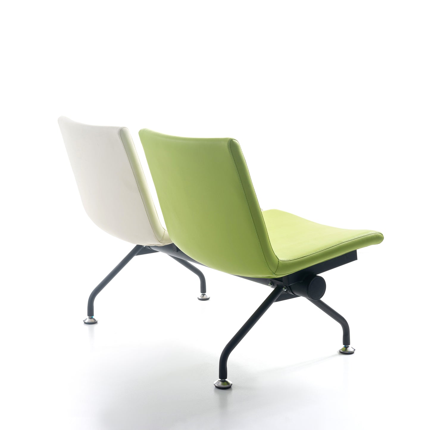 Quiet - Bellucci & Ross