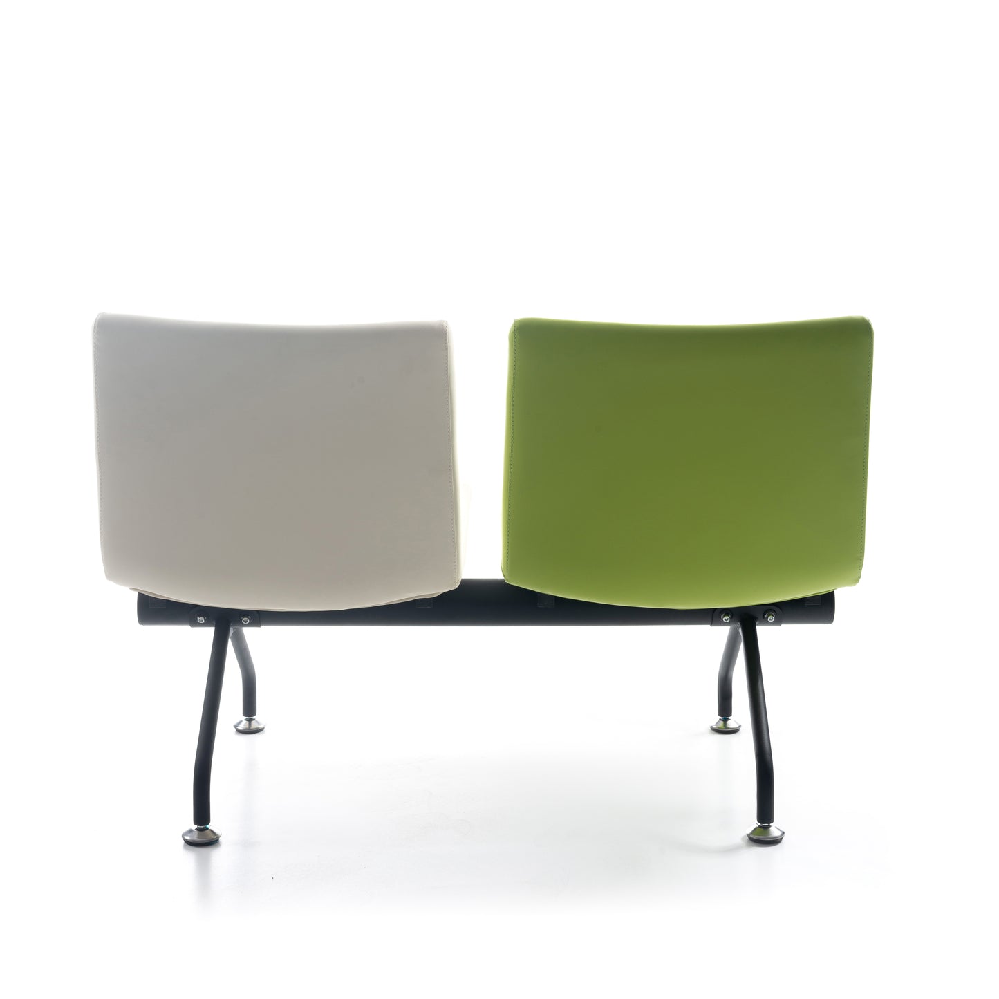 Quiet - Bellucci & Ross