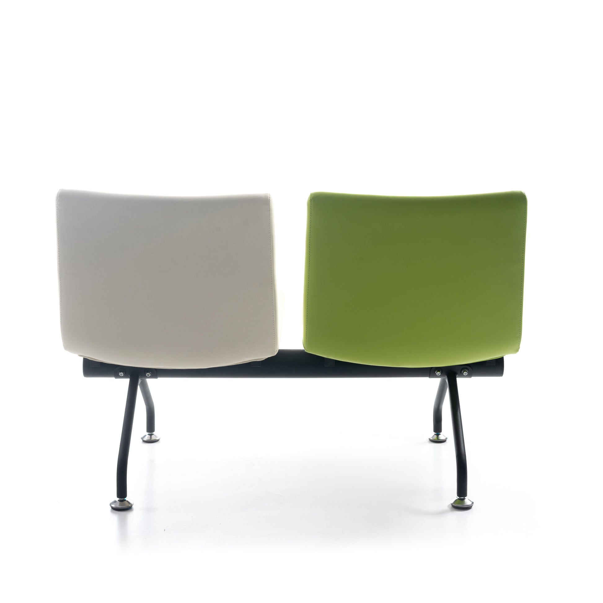 Quiet - Bellucci & Ross