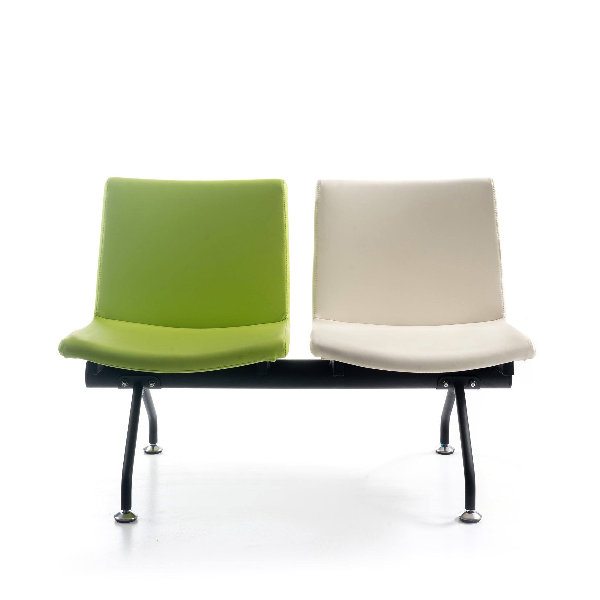 Quiet - Bellucci & Ross