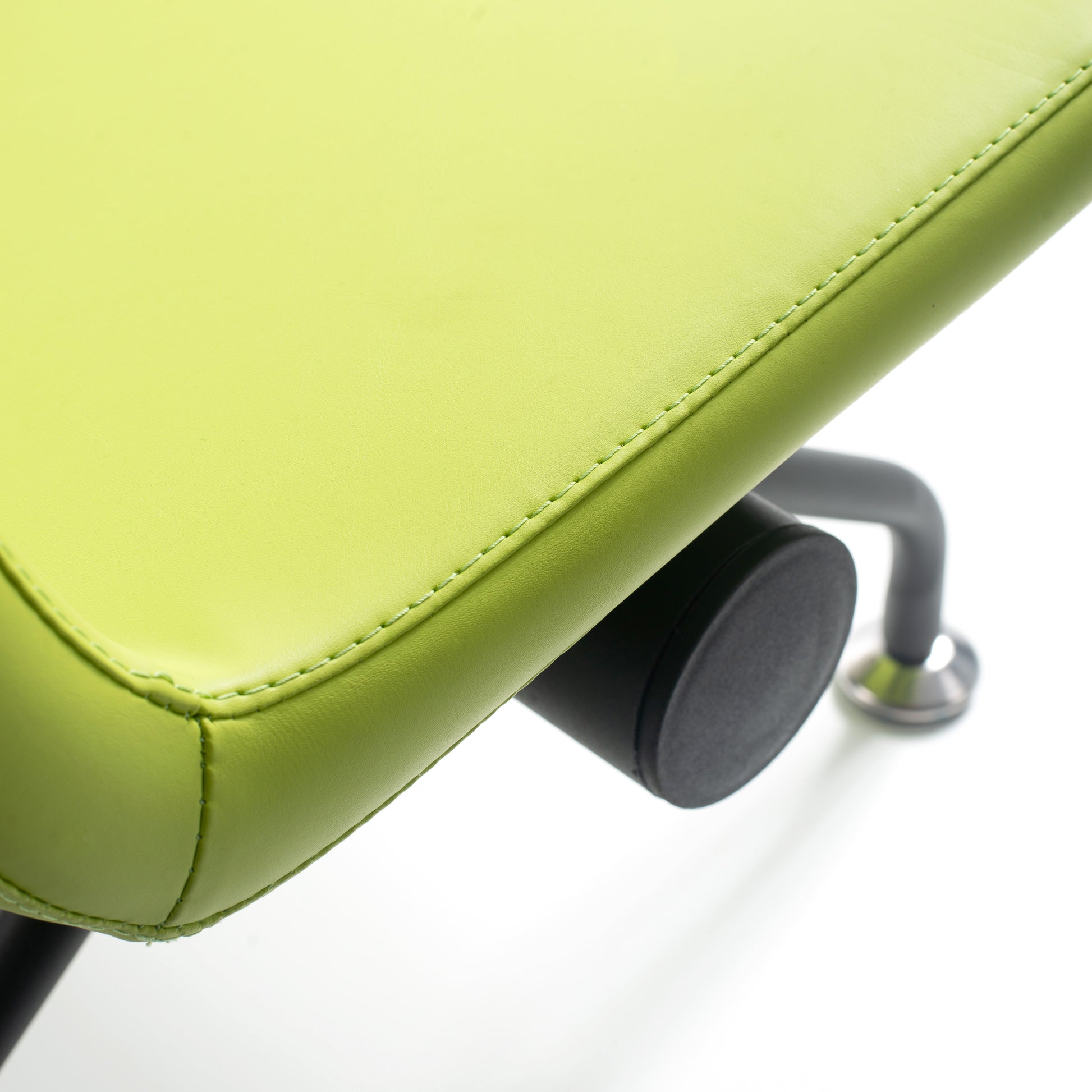 Quiet - Bellucci & Ross