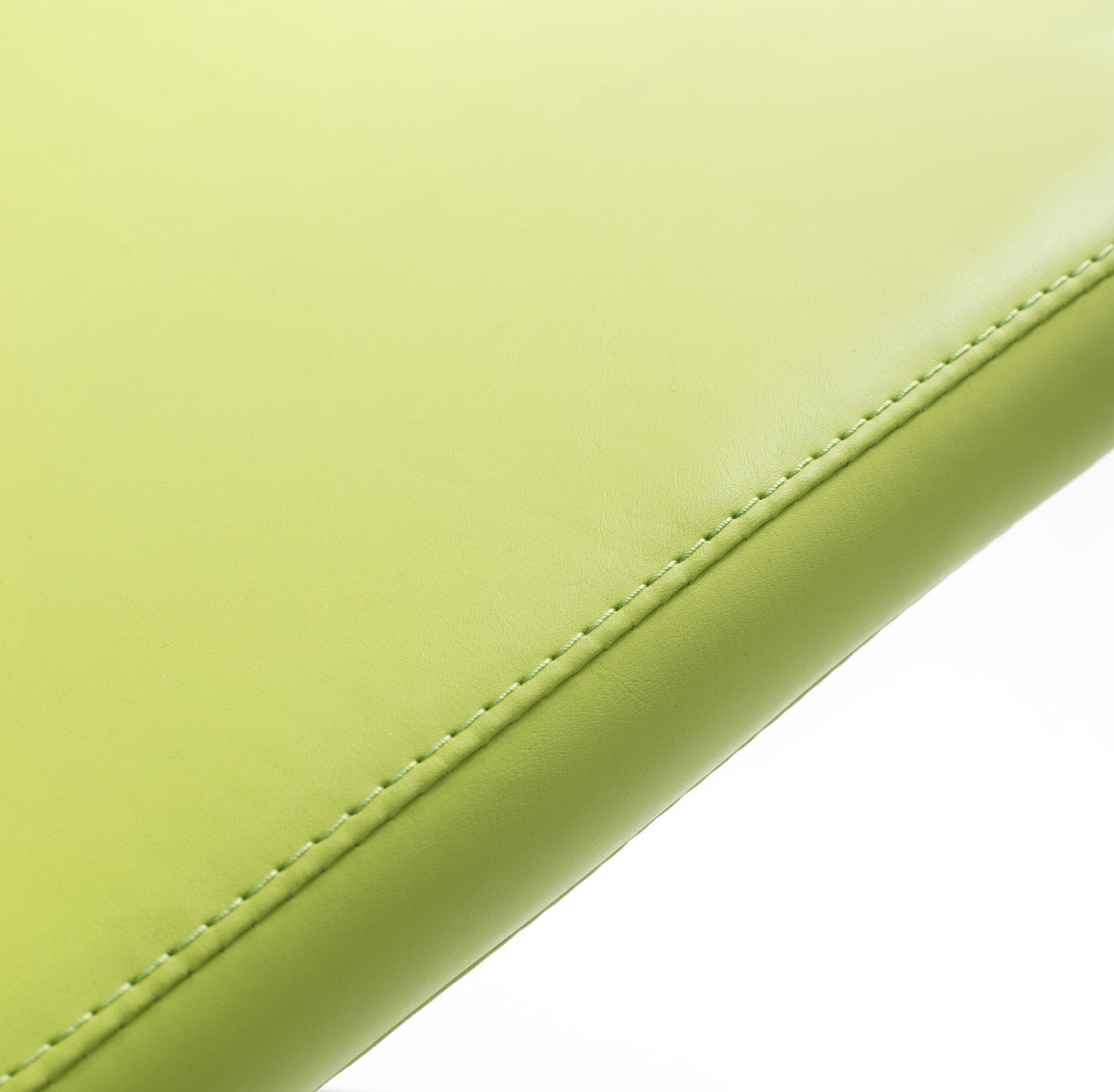 Quiet - Bellucci & Ross