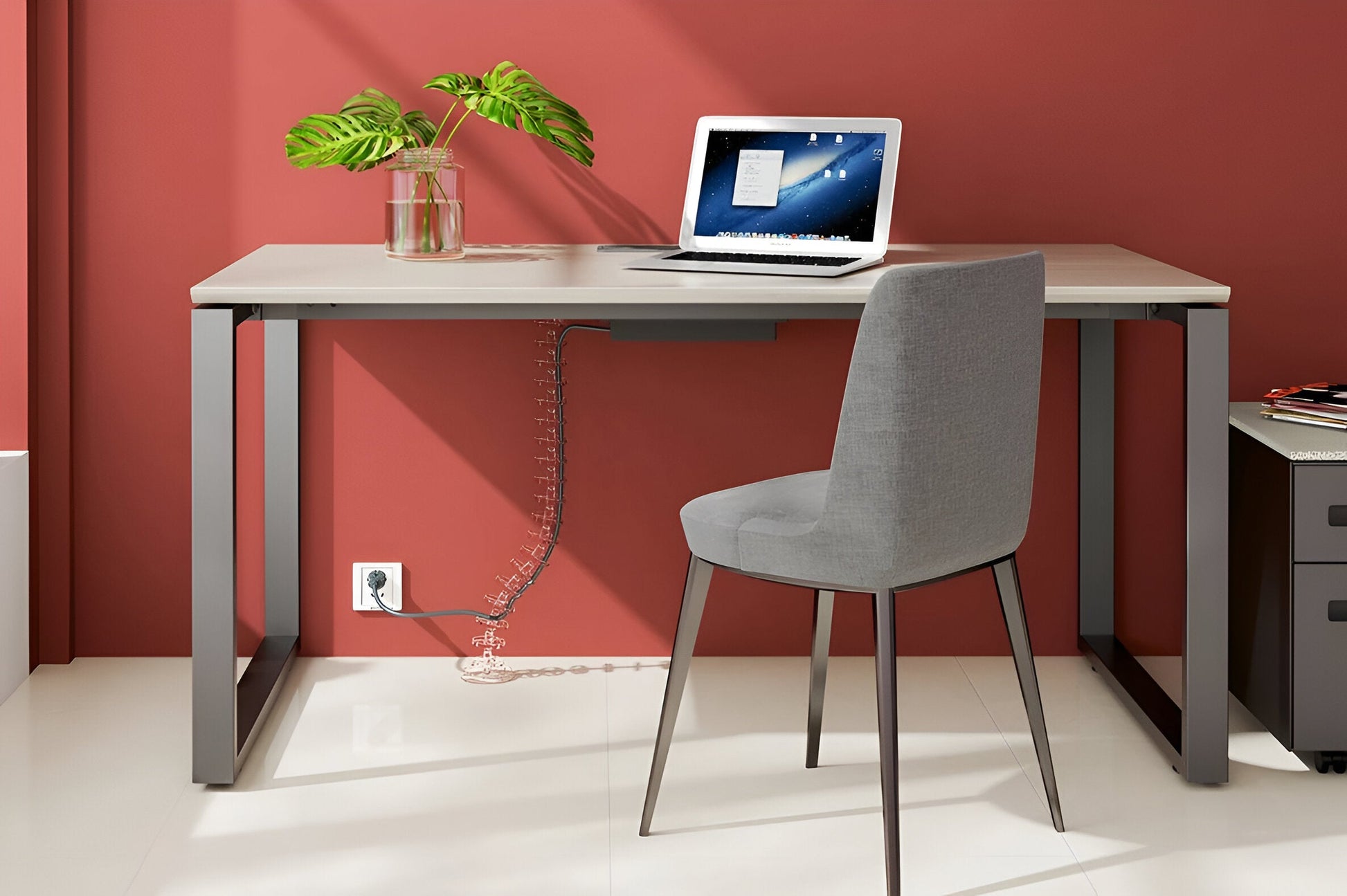 Plastic Snake - Bellucci & Ross