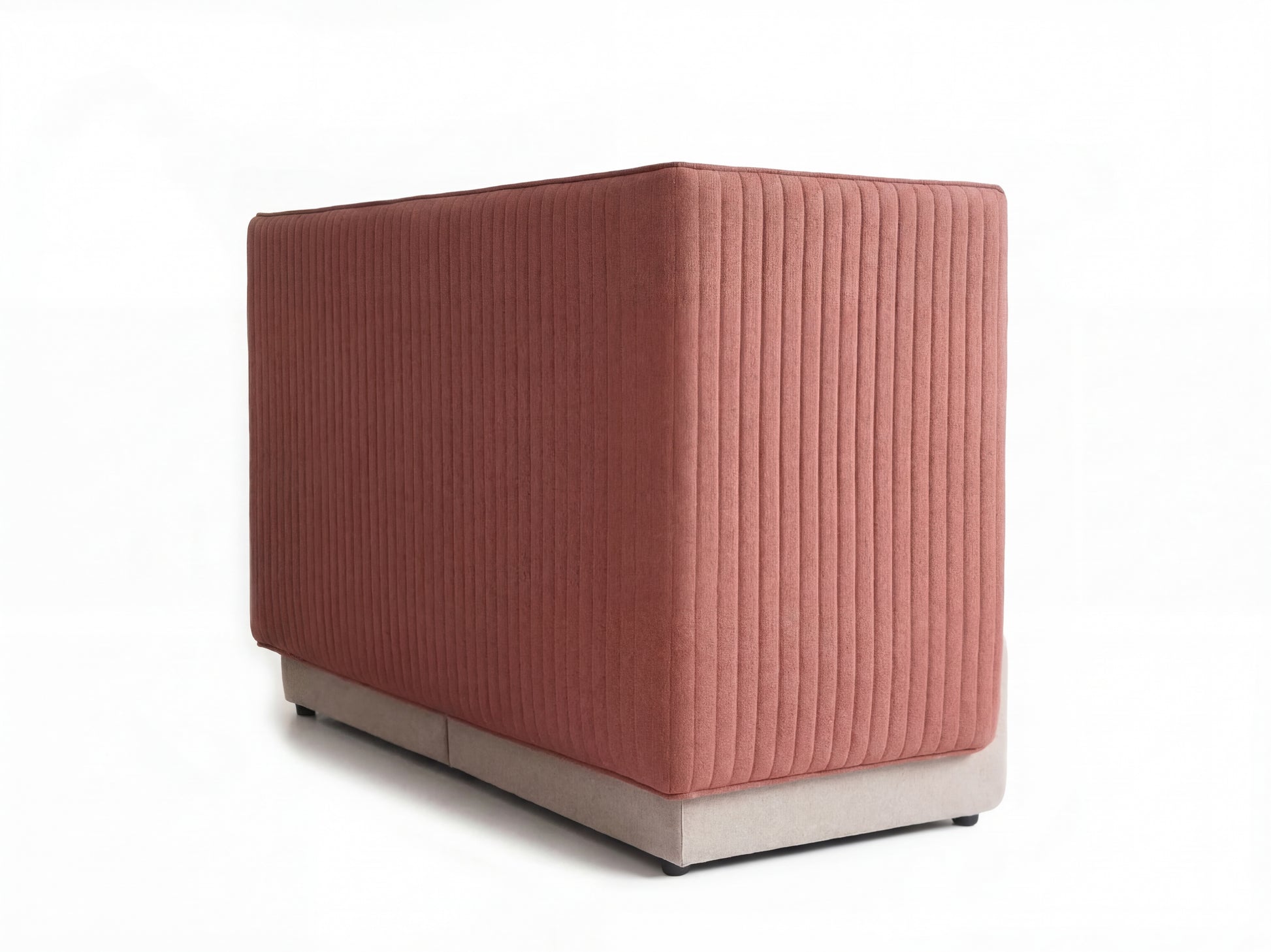 Olea Series - Bellucci & Ross