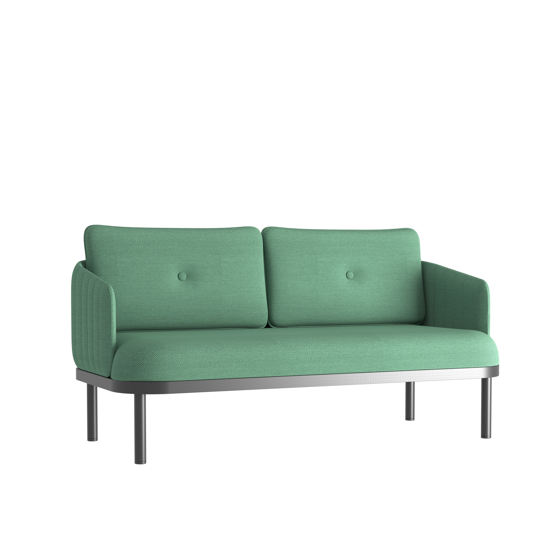 Elvo Sofa Series - Bellucci & Ross
