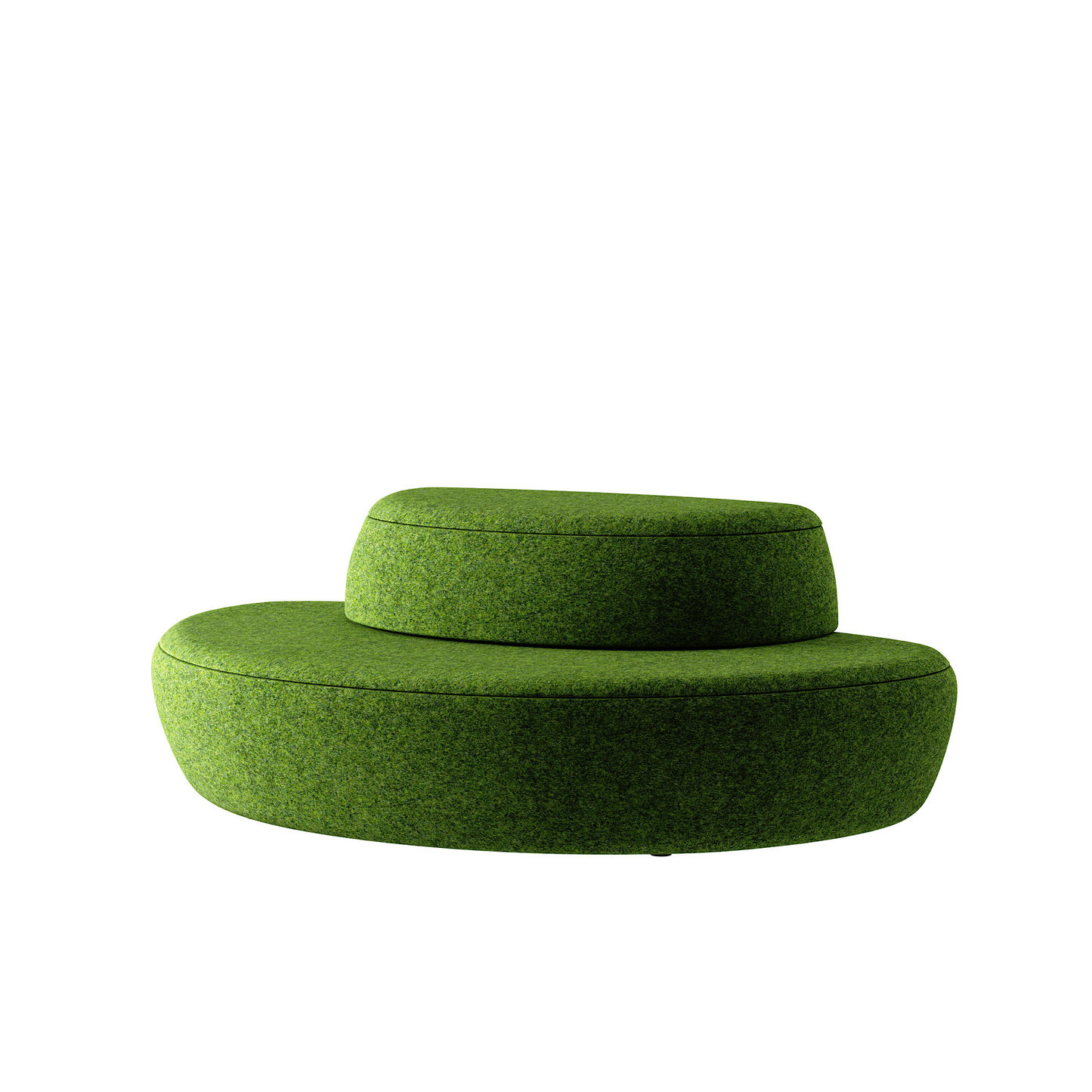 Seria e kolltukut Oro 