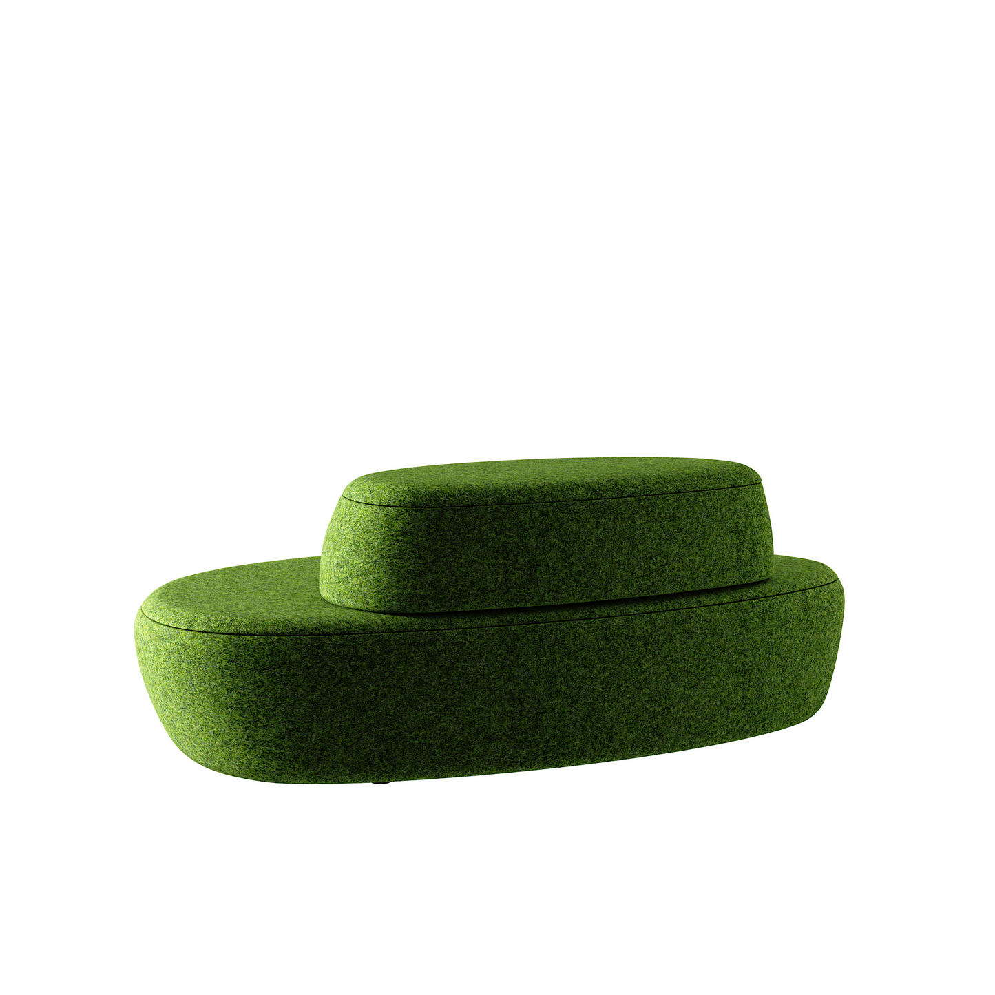 Seria e kolltukut Oro 