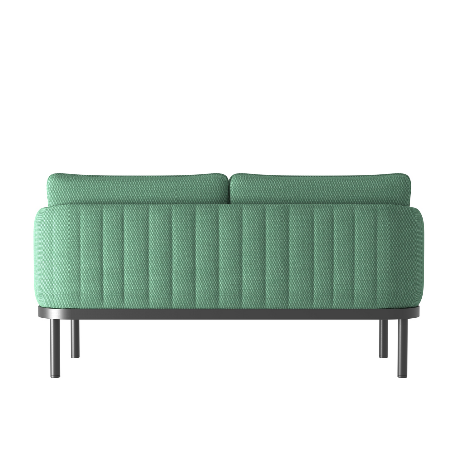Elvo Sofa Series - Bellucci & Ross