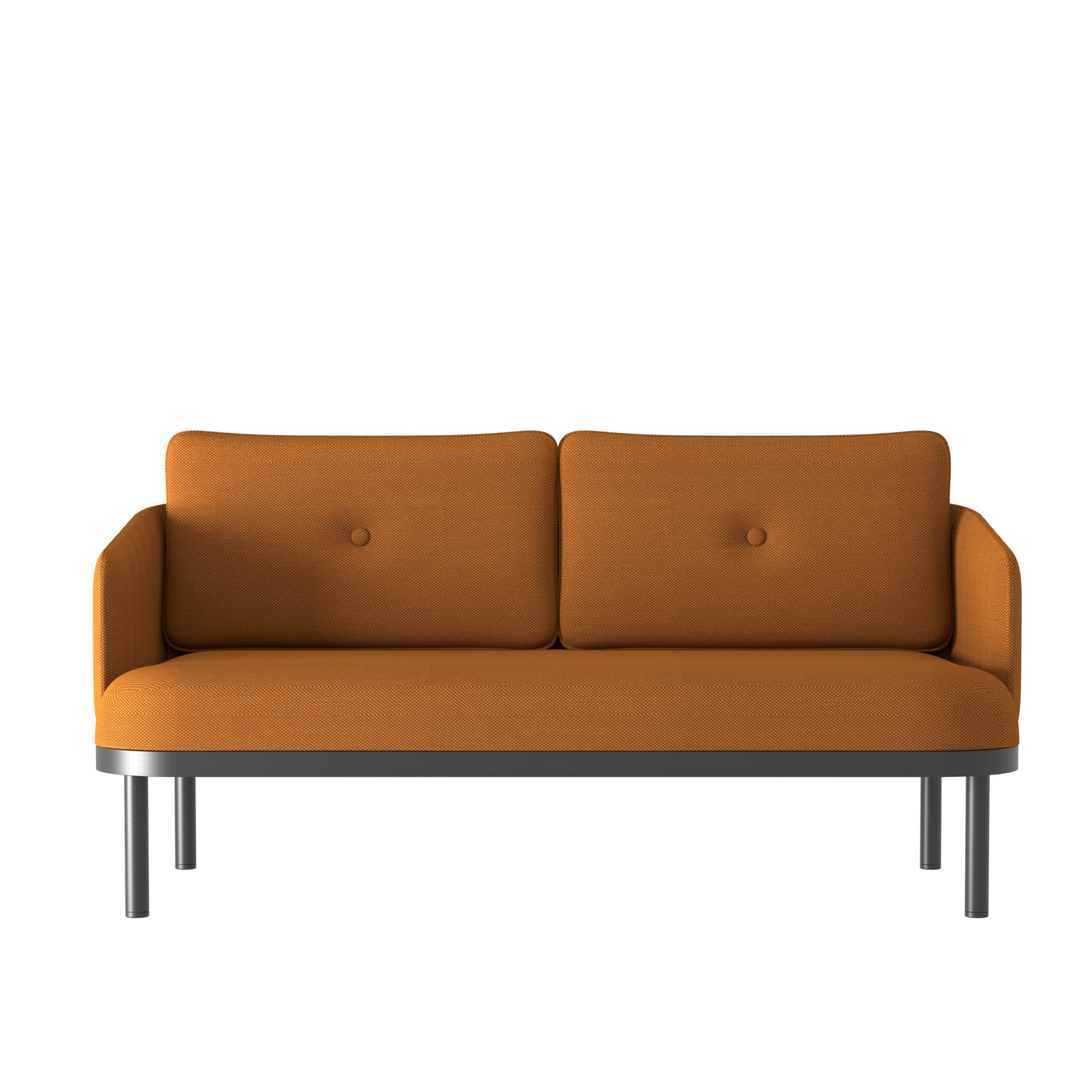 Elvo Sofa Series - Bellucci & Ross