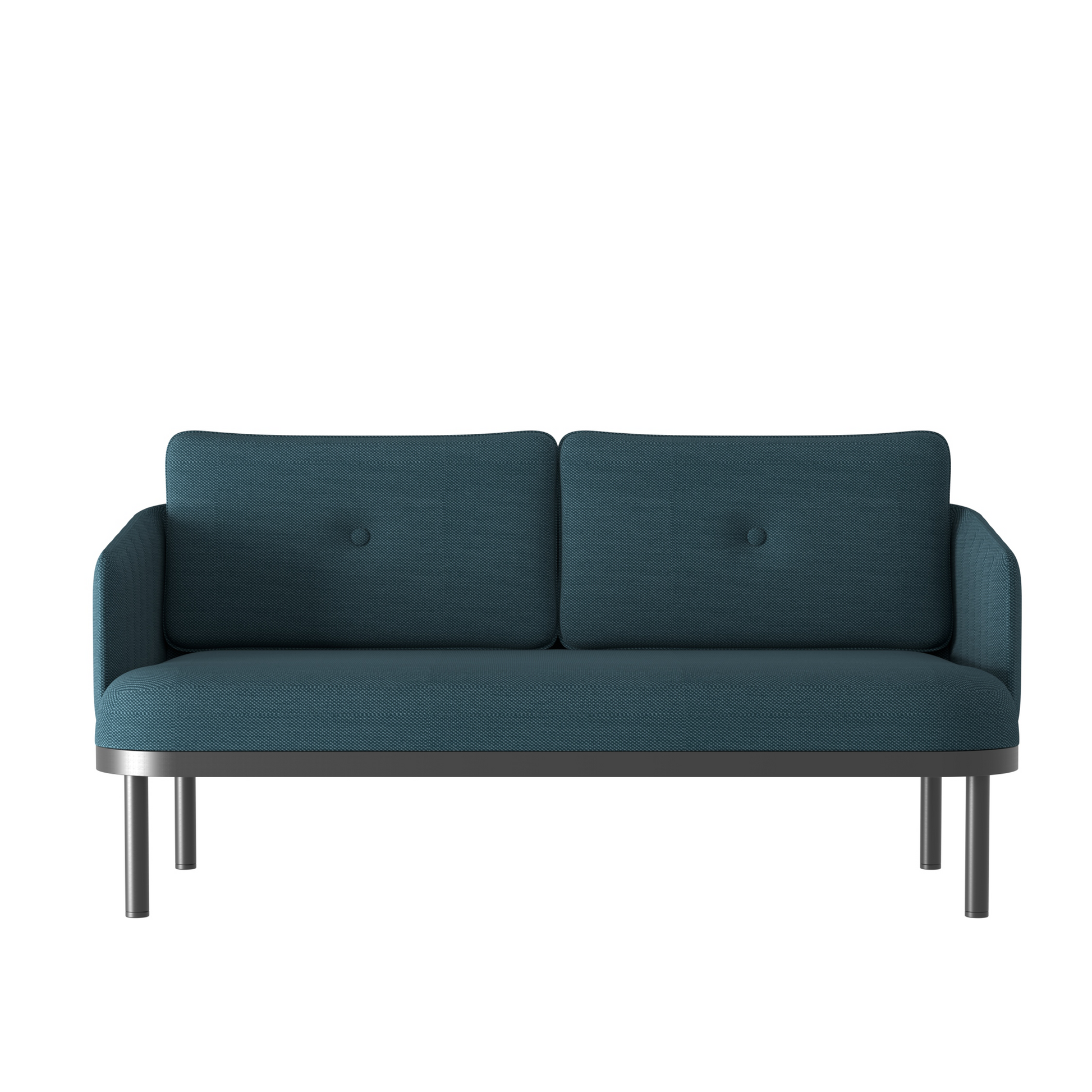 Elvo Sofa Series - Bellucci & Ross