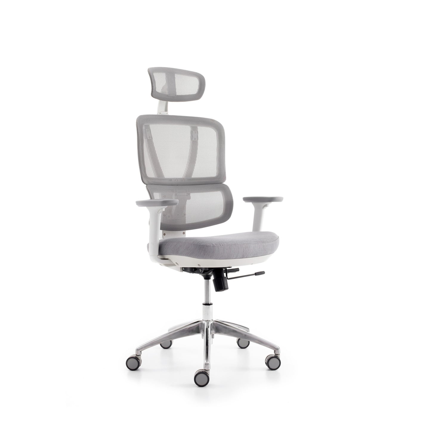 Karrige supervizore Rambo