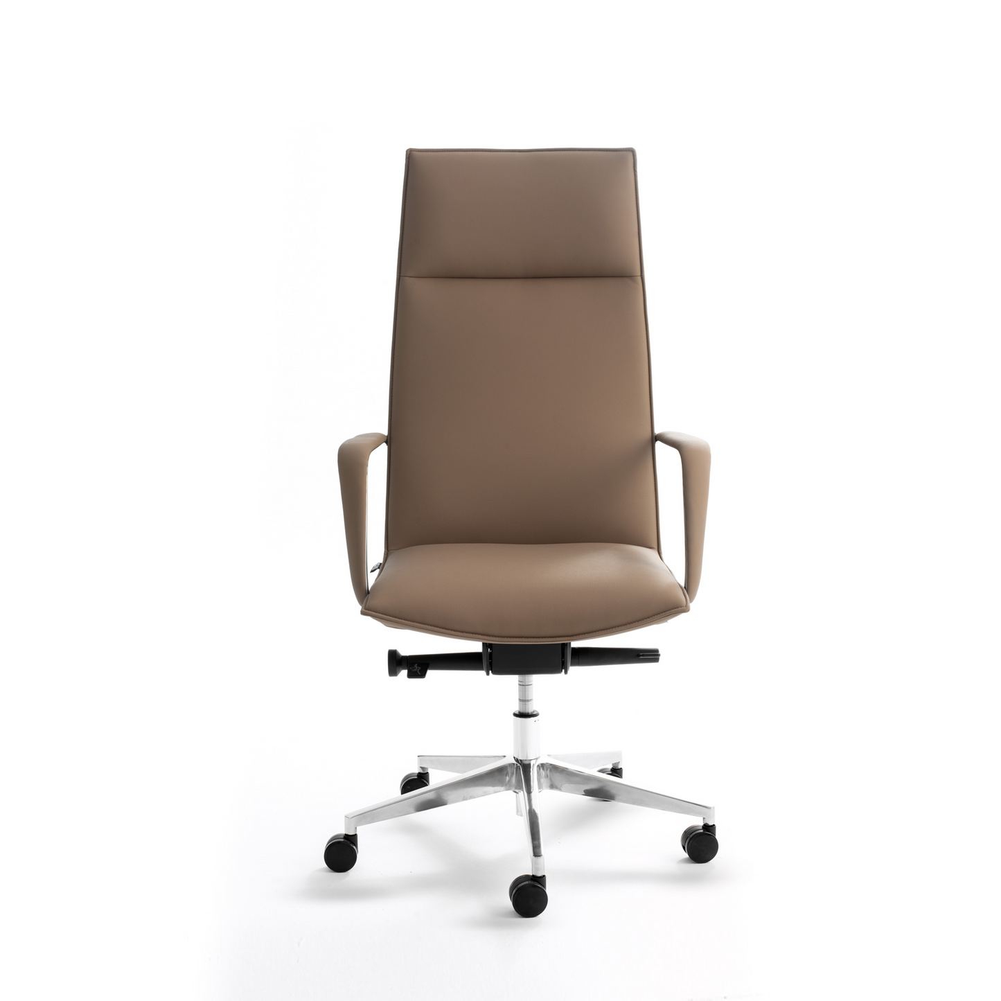 Prestige High Back - Bellucci & Ross