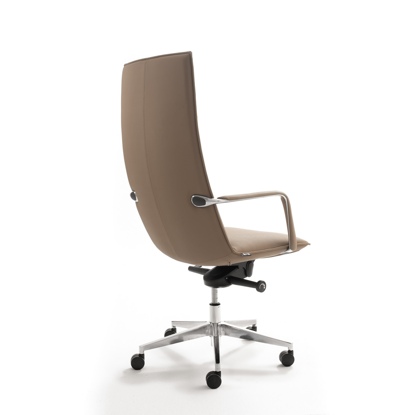 Prestige High Back - Bellucci & Ross