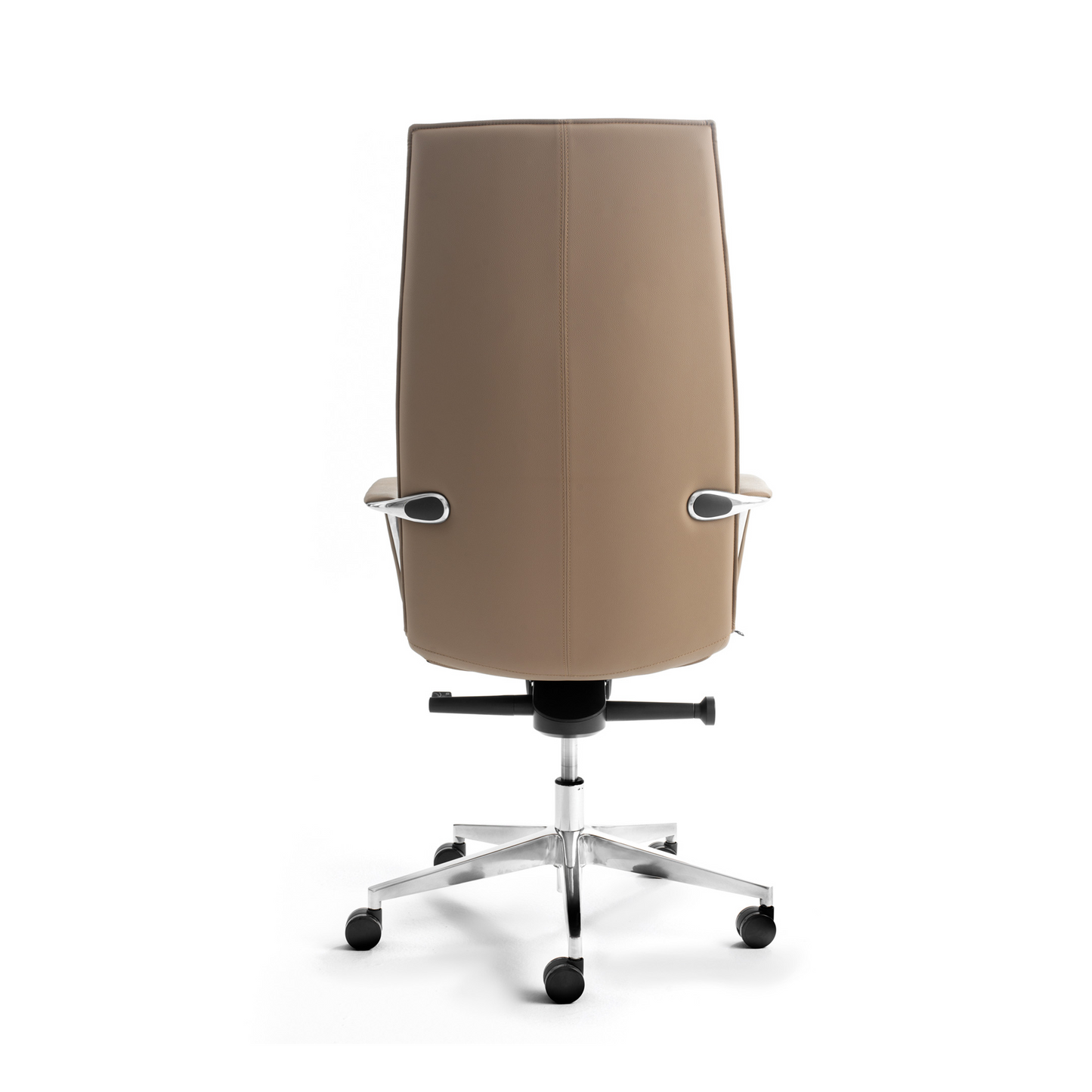 Prestige High Back - Bellucci & Ross