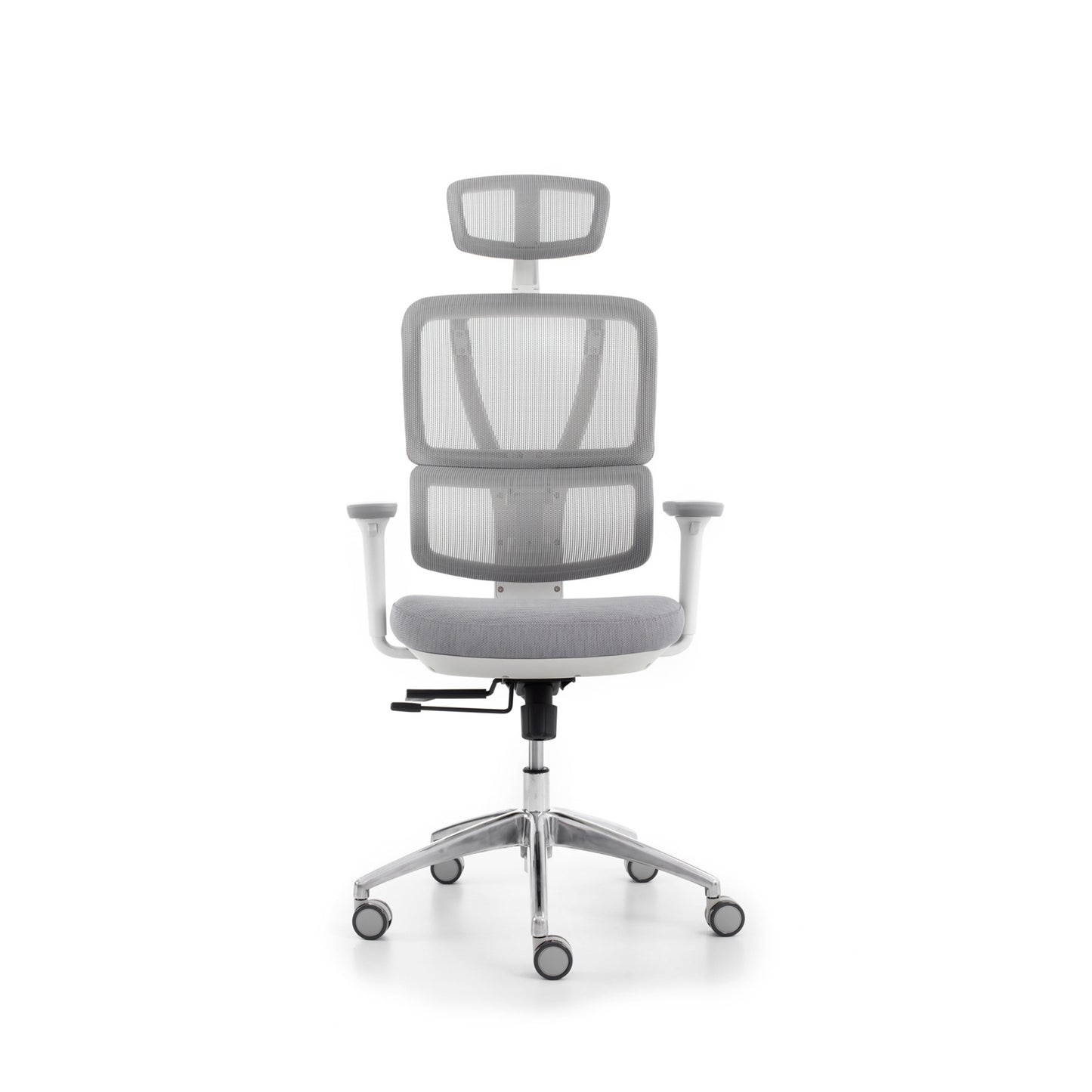 Karrige supervizore Rambo