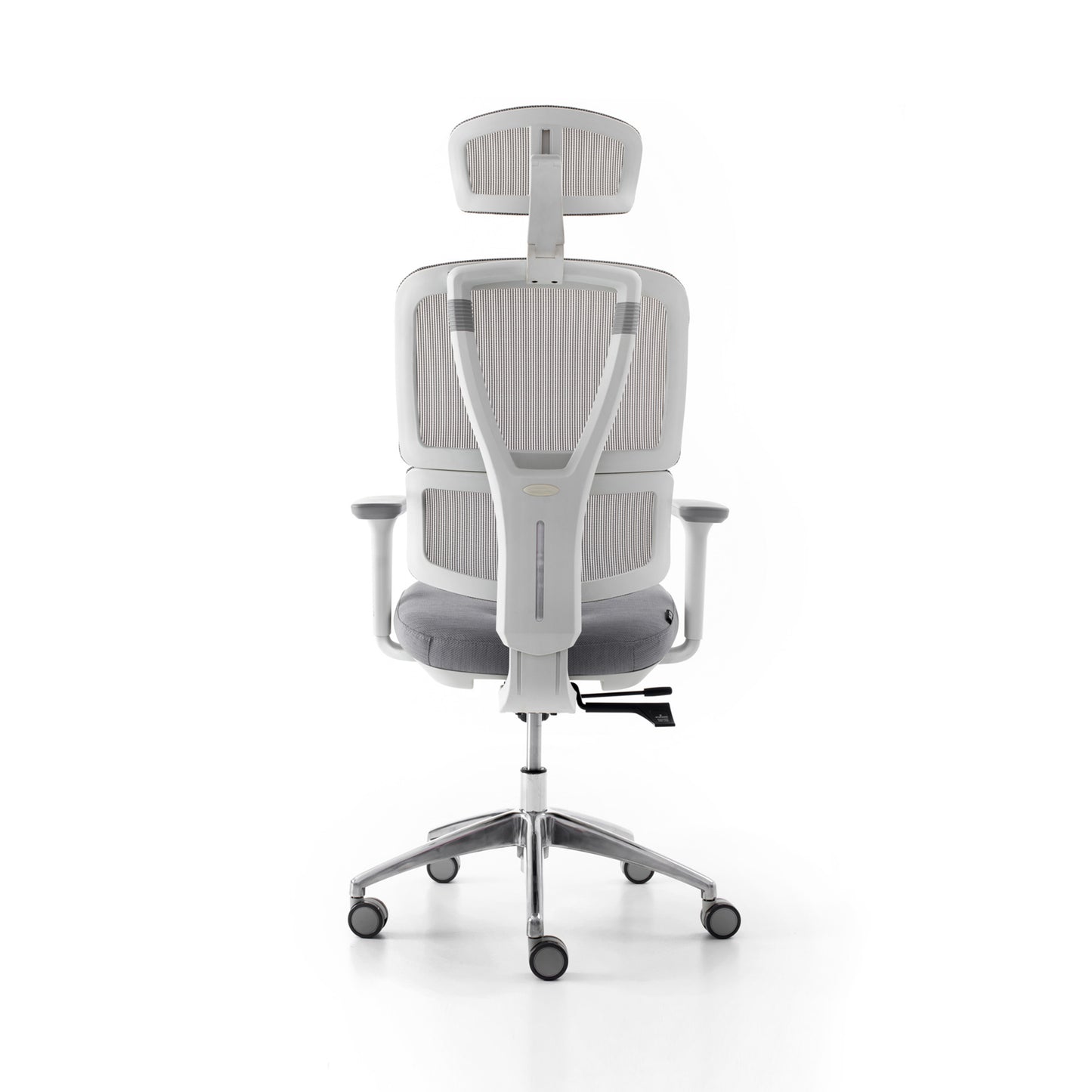 Karrige supervizore Rambo