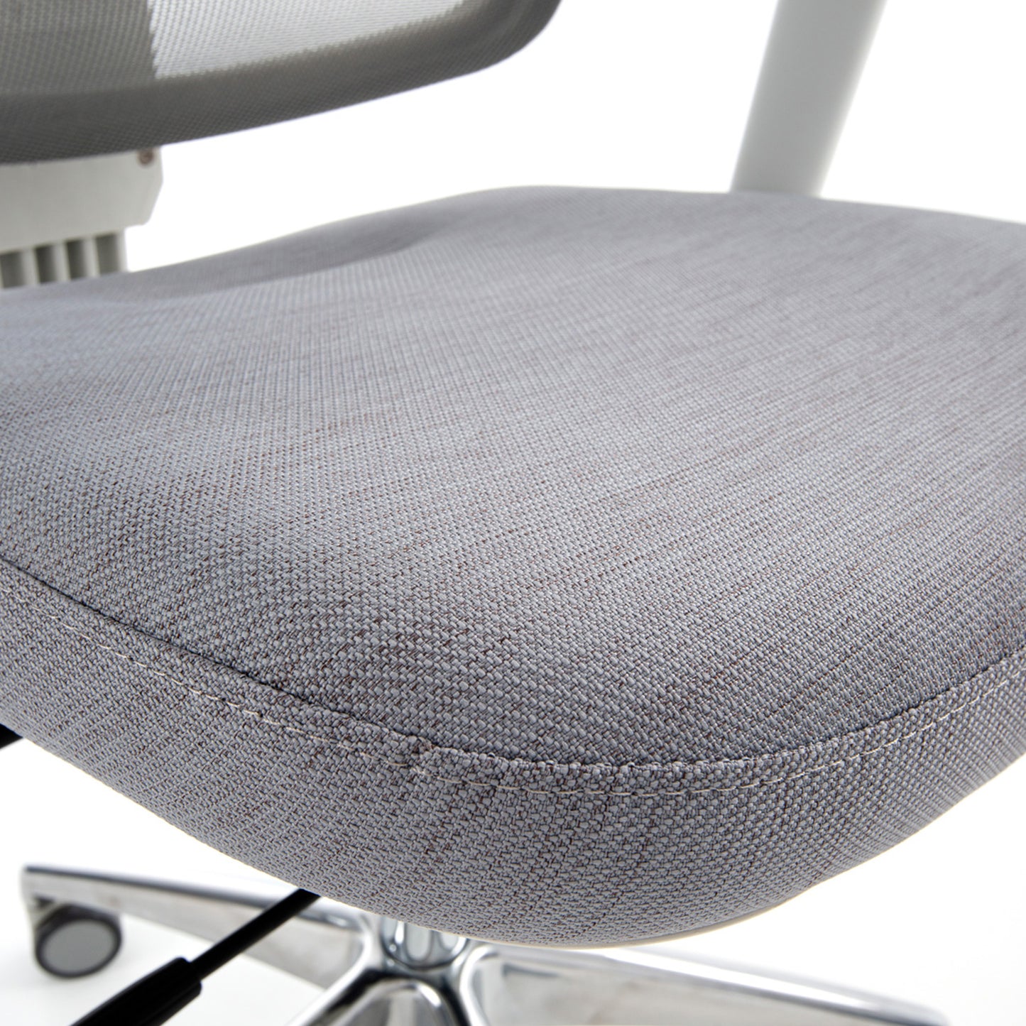 Karrige supervizore Rambo