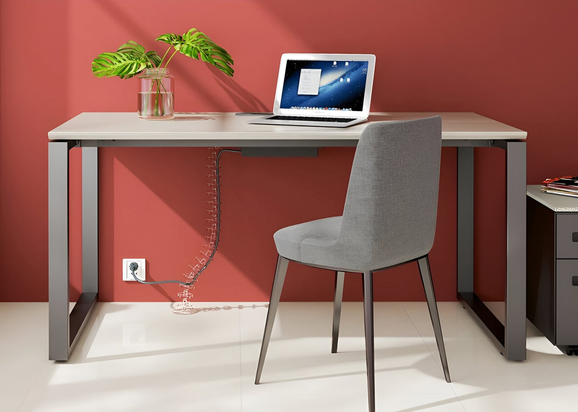 B Wires Box - Bellucci & Ross
