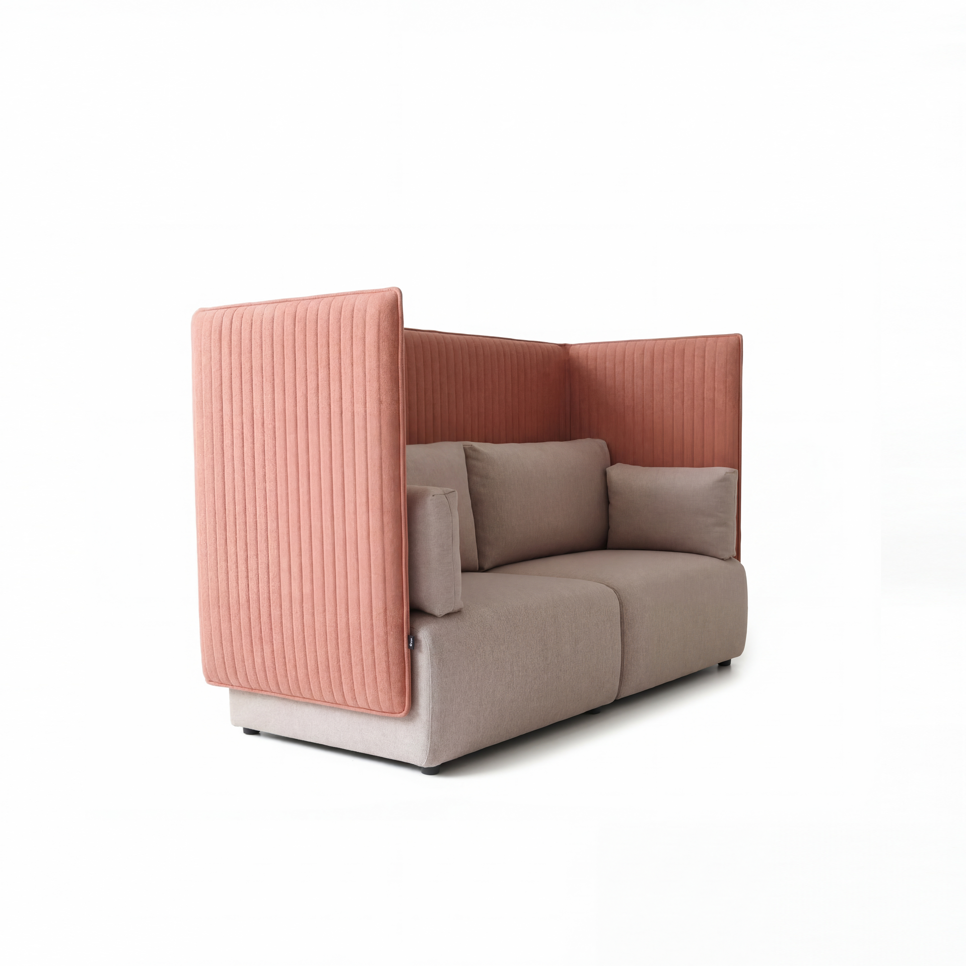 Olea Series - Bellucci & Ross